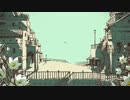 出遅れたけどシャルル歌ってみた【かるまーにゃ】