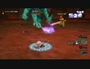 [DQX] 大した事やらないけど、今日もまったりと。第716回-日曜枠-4