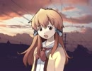 バレンタインに向けて【チョコレート♪キッス】をプレイしてみたPart9