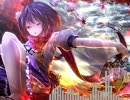【激戦アレンジ】 妖怪の山 【東方風神録】