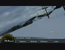201702042027