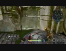 Countess Masterへの道　５２戦目_前半