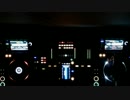 聴けばちょっとは楽しくなるmix32