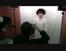 【撮影】りらく屋ＤＶＤパッケージ＆宣材写真メイキング　