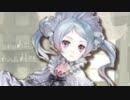 【実況】 ロロナのアトリエ復興物語【ロロナのアトリエ】23日目