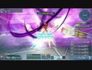 『PSO2』ガンナー好きの独極『GuHu』