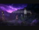 【MAD】Starry wish【灰と幻想のグリムガル】