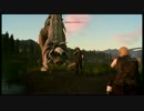【字幕】FINAL FANTASY XV part26【既プレイ】