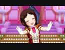 【デレステＭＶ】明日また会えるよね【村松さくら】