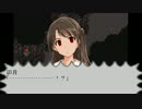 【LAL×Im@s】 IDOL・A・LIVE 中世編　・Ⅳ