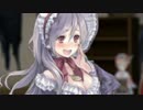 【実況】 ロロナのアトリエ復興物語【ロロナのアトリエ】24日目 part1