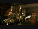 【The Last of Us Remastered】お気楽に最高難易度クリアを目指す　パート11