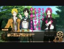【文アルCoC】花と独でNothing【実卓ﾘﾌﾟﾚｲ】