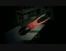 【バイオ7】こんなゲームはどうでしょう。 ～生声で恐怖体験・2夜目～