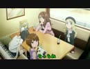 【ZAPPERな俺達】ヘタレオンの冒険【バイオ４】第三十三夜