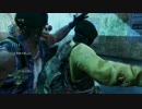 【新記録】PS4 The Last of Us® Remastered　マルチ【ナイフキル】