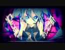 【射手が】ヒビカセ歌ってみた←