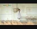 4周年｡*+いかないで踊ってみた｡+♡