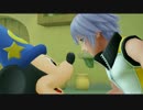 【KH2.8】ドリームドロップディスタンス【実況】part17