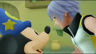 【KH2.8】ドリームドロップディスタンス【実況】part17