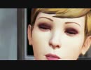 初見Life Is Strange（２）～能力～