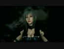 【字幕】FINAL FANTASY XV part27【既プレイ】