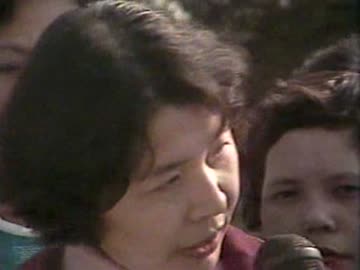 【懐かCM】1981年初頭のＣＭなど