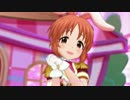 【デレステMAD】レッツ・ラ・クッキン☆ショータイム【安部菜々】