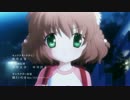 【MAD】Rewrite2nd seasonOP　をRewrite 1st OP2にしてみた。