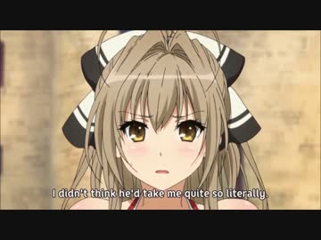 千斗いすず詰め合わせmad ニコニコ動画