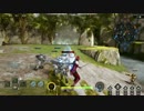 Countess Masterへの道　５４戦目_前半