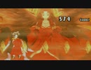 【MUGEN】オロチG3-X 1p前後 神中位くらいサバイバル Part11