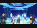 【テイルズオブベルセリア】マイペースなOLが初実況！Part110