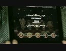 【デレステ】Sweet Witches' Night マスター+ FC