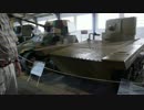 スーパー道楽 vol.71　ロシア海軍・戦車を堪能するツアー2016 part.16