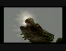 【初見実況】ベイグラントストーリーやります【VAGRANT STORY】part13