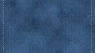 共存