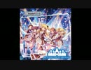 【デレステ】 BEYOND THE STARLIGHT(M@STER VERSION) (ShortEdition)