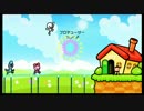 【明日野企画】リズム感はあるのか！？「みんなのリズム天国」実況 part.7