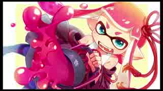 （19）Ｓ＋人食いバケツ茜【バケツ解説】～どすこいバケツ、名探偵～