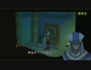 【実況】がっつりラジアータpart57