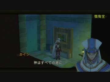 【実況】がっつりラジアータpart57