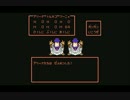 エレジー神社.dp4
