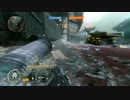 Titanfall 2　保存用投稿