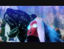 【Reaction!!】GRAVITY DAZE 2 －22－