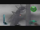 地球防衛軍３ HARDESTアーマー200縛り 47.魔窟の主 怒る!