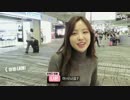 【K-POP】[InstyleKoreaTV] VOL 5. Apink THE ナウンTV【HD】