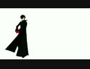 【ＭＭＤペルソナ】Ｐ５主とジョーカーで洋楽２曲