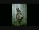 「Oni with setsubun」_photoshop_メイキング動画