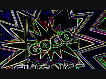 【ジャグラー研究会特別企画】10000G【後編】